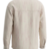 Chemise rz (2xl)