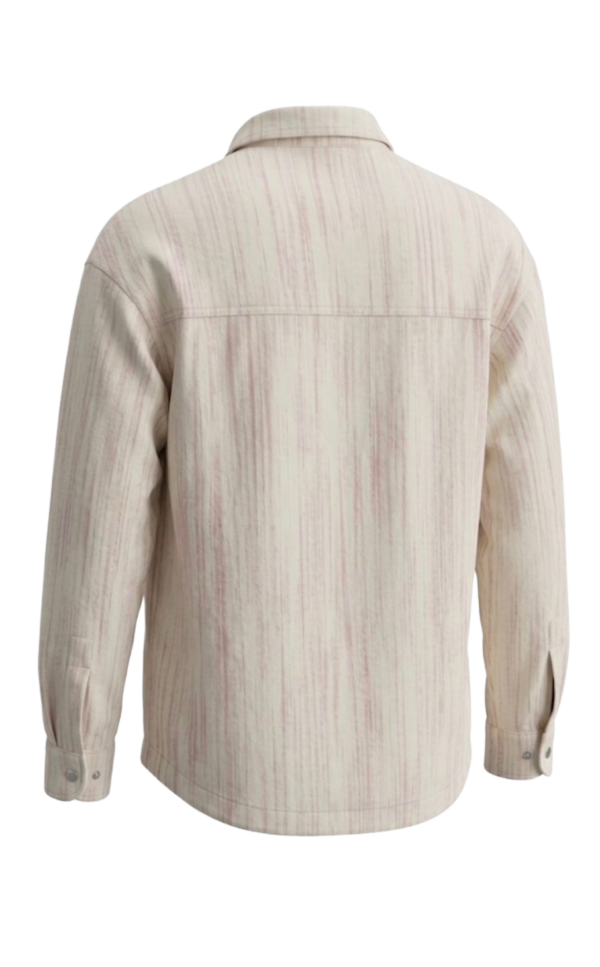 Chemise rz (2xl)
