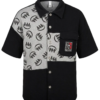 Chemise foe (2xl)