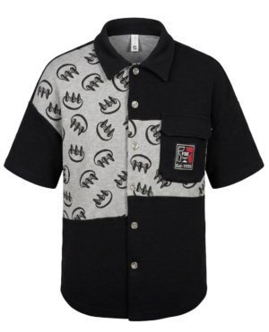 Chemise foe (2xl)