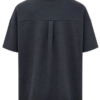 Chemise foe (2xl)