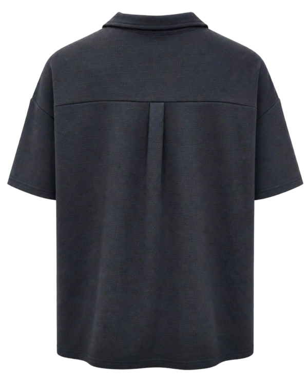 Chemise foe (2xl)